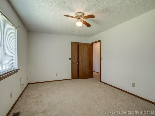 412 W Vicksburg St, Broken Arrow, OK 74011 - photo 36