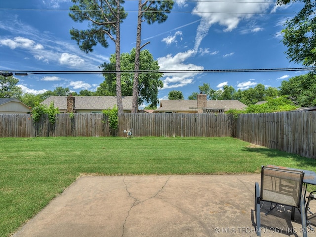 412 W Vicksburg St, Broken Arrow, OK 74011 - photo 43