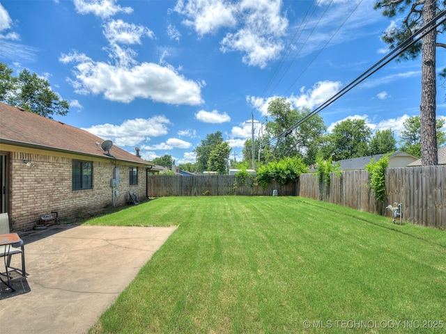 412 W Vicksburg St, Broken Arrow, OK 74011 - photo 44