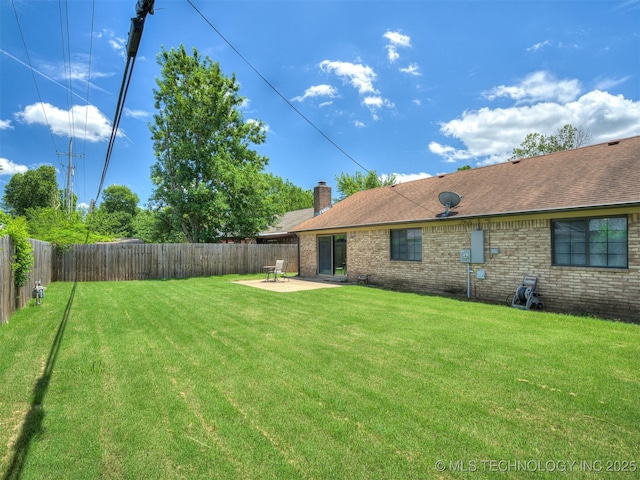 412 W Vicksburg St, Broken Arrow, OK 74011 - photo 45