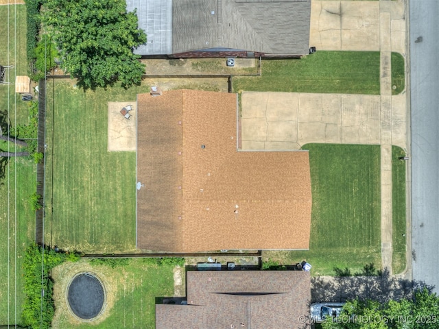 412 W Vicksburg St, Broken Arrow, OK 74011 - photo 46