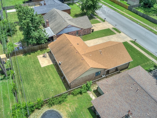 412 W Vicksburg St, Broken Arrow, OK 74011 - photo 47
