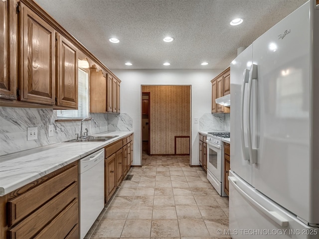 412 W Vicksburg St, Broken Arrow, OK 74011 - photo 12