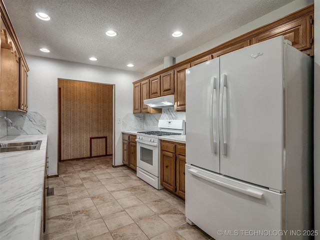 412 W Vicksburg St, Broken Arrow, OK 74011 - photo 13