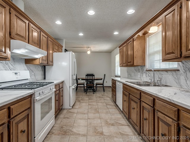412 W Vicksburg St, Broken Arrow, OK 74011 - photo 14