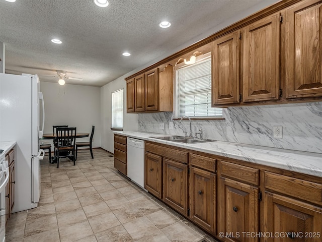 412 W Vicksburg St, Broken Arrow, OK 74011 - photo 15