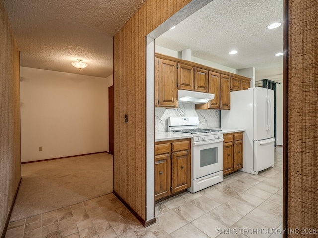 412 W Vicksburg St, Broken Arrow, OK 74011 - photo 18