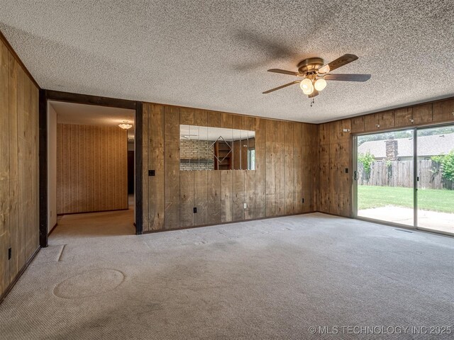 412 W Vicksburg St, Broken Arrow, OK 74011 - photo 20