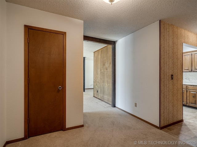 412 W Vicksburg St, Broken Arrow, OK 74011 - photo 19