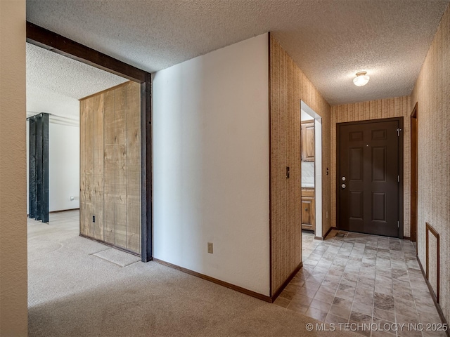 412 W Vicksburg St, Broken Arrow, OK 74011 - photo 21