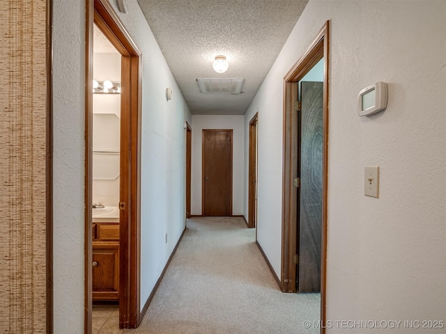 412 W Vicksburg St, Broken Arrow, OK 74011 - photo 22