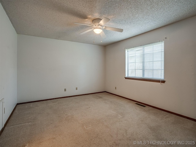 412 W Vicksburg St, Broken Arrow, OK 74011 - photo 23