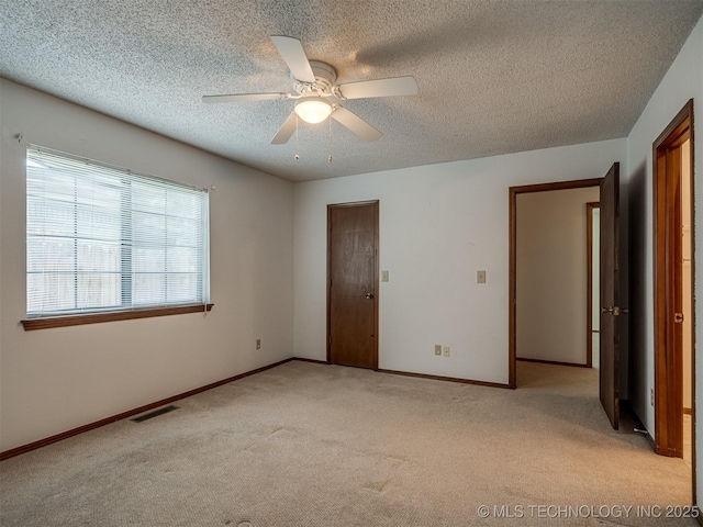 412 W Vicksburg St, Broken Arrow, OK 74011 - photo 24