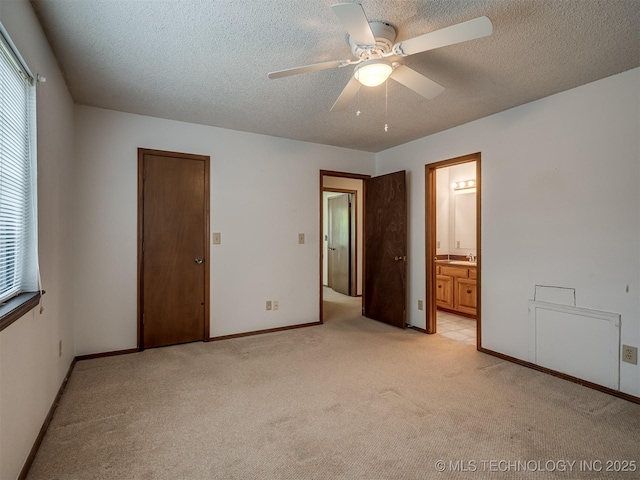 412 W Vicksburg St, Broken Arrow, OK 74011 - photo 25