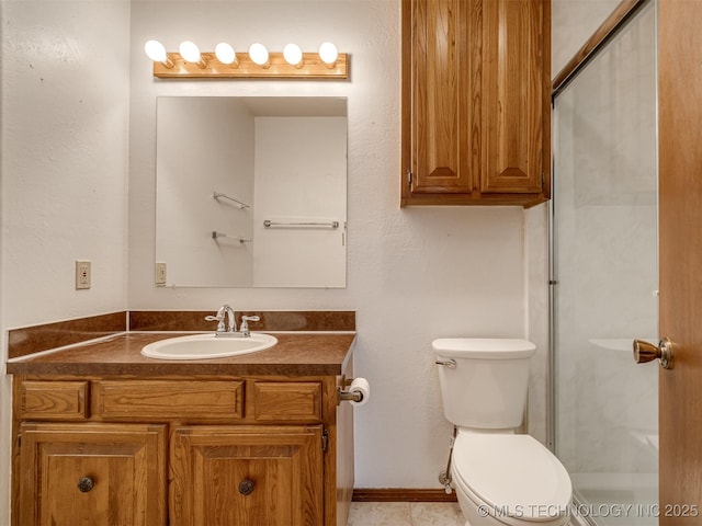 412 W Vicksburg St, Broken Arrow, OK 74011 - photo 26