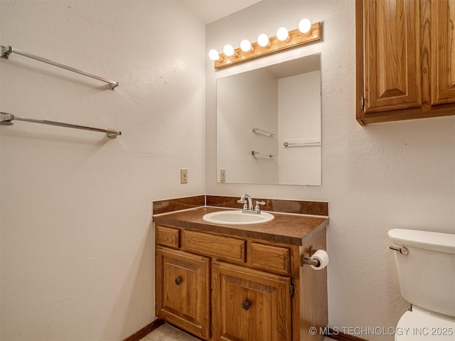 412 W Vicksburg St, Broken Arrow, OK 74011 - photo 27
