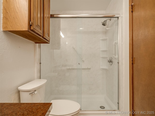 412 W Vicksburg St, Broken Arrow, OK 74011 - photo 28