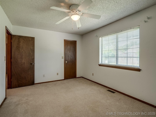 412 W Vicksburg St, Broken Arrow, OK 74011 - photo 31
