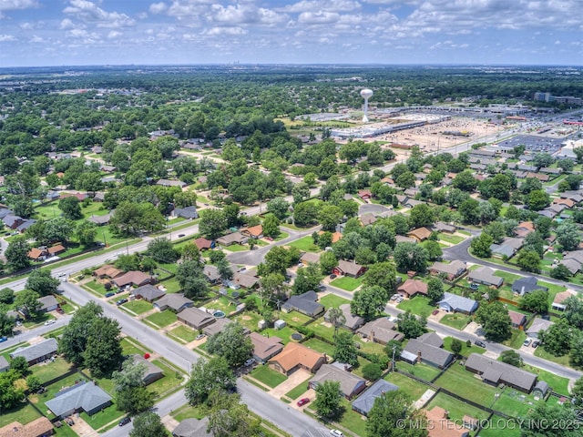 412 W Vicksburg St, Broken Arrow, OK 74011 - photo 49