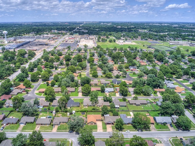 412 W Vicksburg St, Broken Arrow, OK 74011 - photo 50