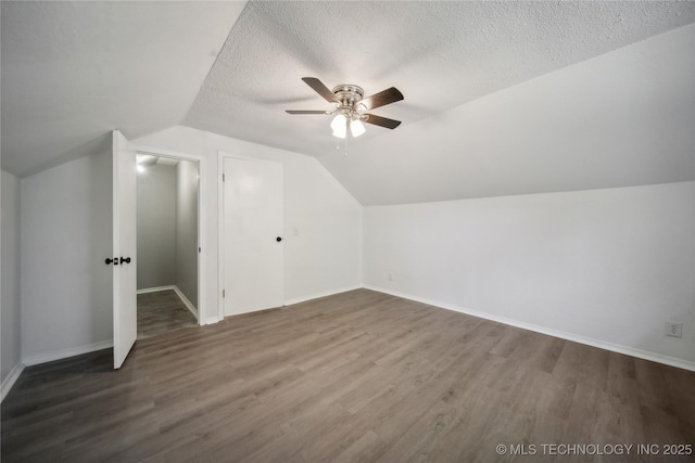 4307 S Hickory Pl, Broken Arrow, OK 74011 - photo 25