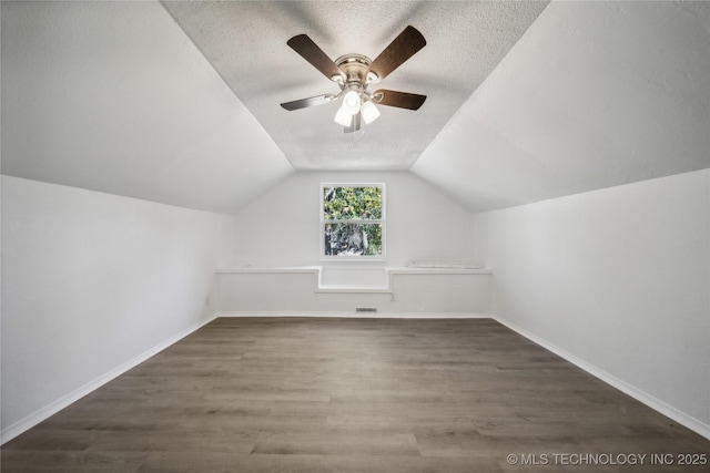 4307 S Hickory Pl, Broken Arrow, OK 74011 - photo 26