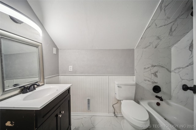 4307 S Hickory Pl, Broken Arrow, OK 74011 - photo 27