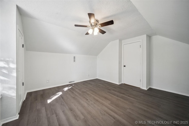 4307 S Hickory Pl, Broken Arrow, OK 74011 - photo 28