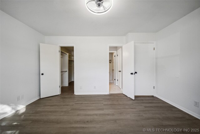 4307 S Hickory Pl, Broken Arrow, OK 74011 - photo 33