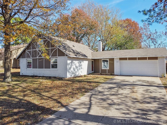 4307 S Hickory Pl, Broken Arrow, OK 74011 - photo 1