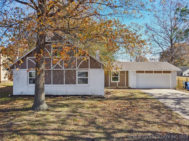 4307 S Hickory Pl, Broken Arrow, OK 74011 - photo 2