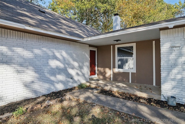 4307 S Hickory Pl, Broken Arrow, OK 74011 - photo 3