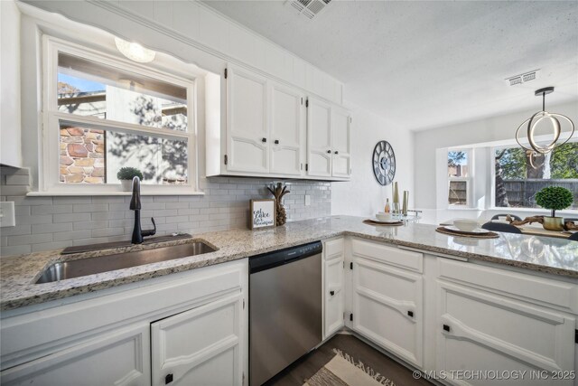 4307 S Hickory Pl, Broken Arrow, OK 74011 - photo 12