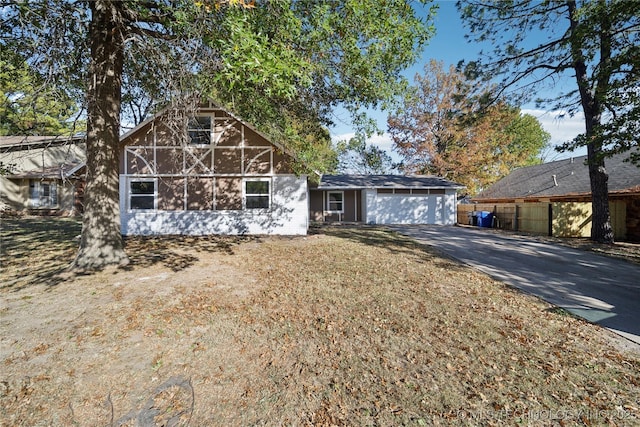 4307 S Hickory Pl, Broken Arrow, OK 74011 - photo 38