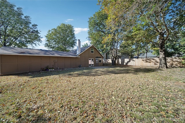 4307 S Hickory Pl, Broken Arrow, OK 74011 - photo 39