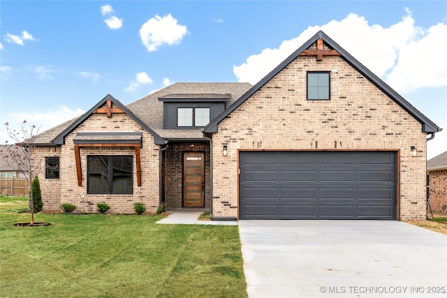 10709 S 279th E Ave, Coweta, OK 74429 - photo 1
