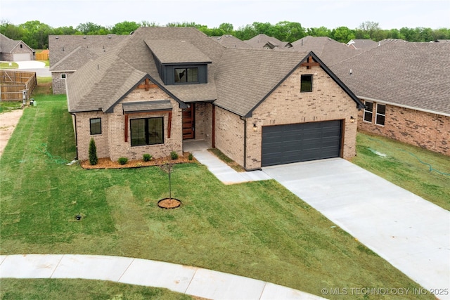 10709 S 279th E Ave, Coweta, OK 74429 - photo 4
