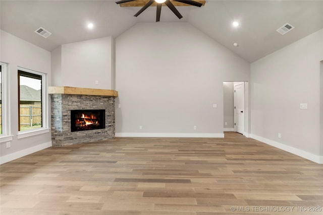 10709 S 279th E Ave, Coweta, OK 74429 - photo 12