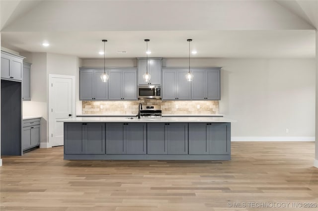10709 S 279th E Ave, Coweta, OK 74429 - photo 13