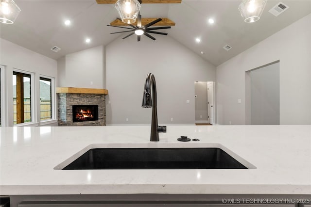 10709 S 279th E Ave, Coweta, OK 74429 - photo 17