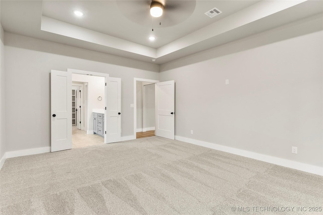 10709 S 279th E Ave, Coweta, OK 74429 - photo 21