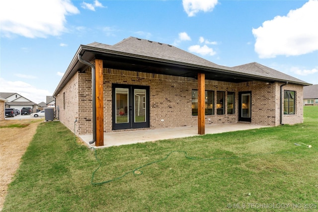 10709 S 279th E Ave, Coweta, OK 74429 - photo 38