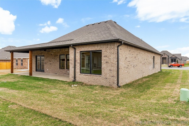 10709 S 279th E Ave, Coweta, OK 74429 - photo 41