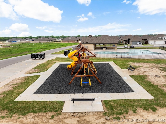 10709 S 279th E Ave, Coweta, OK 74429 - photo 44