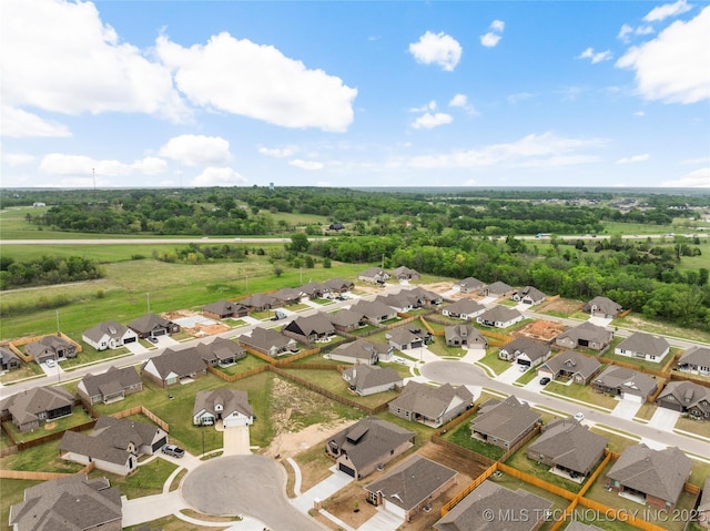 10709 S 279th E Ave, Coweta, OK 74429 - photo 45