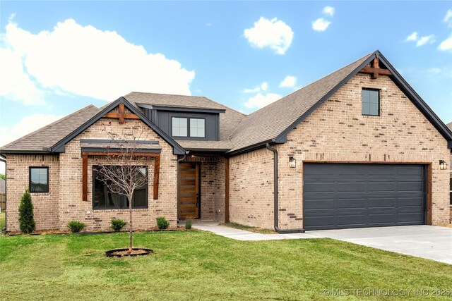10709 S 279th E Ave, Coweta, OK 74429 - photo 2