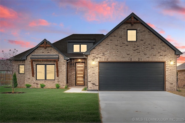 10709 S 279th E Ave, Coweta, OK 74429 - photo 3