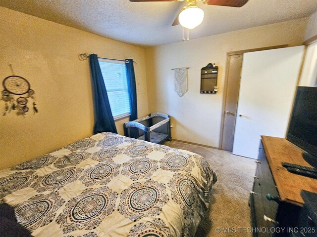 8663 W Rocky Top Rd, Fort Gibson, OK 74434 - photo 27