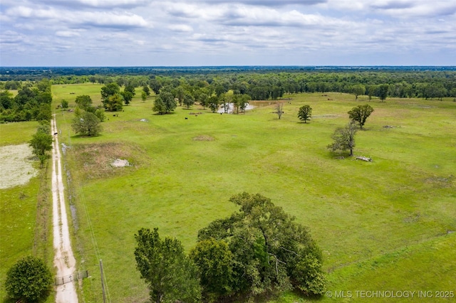 001 E 2100, Boswell, OK 74727