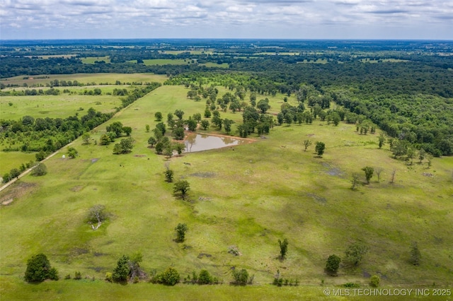 001 E 2100, Boswell, OK 74727